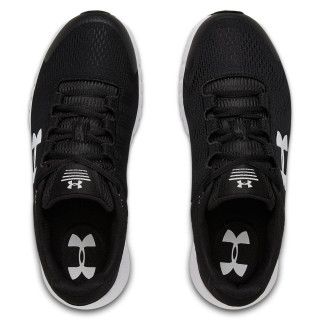 Pantofi Sport Dama MICRO G PURSUIT BP Under Armour 