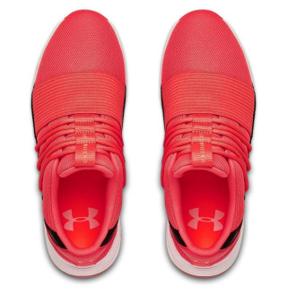 Pantofi Sport Dama BREATHE LACE GLITZ Under Armour
