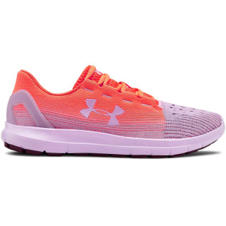 Pantofi Sport Dama REMIX 2.0 Under Armour