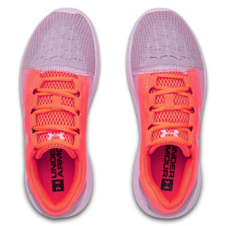 Pantofi Sport Dama REMIX 2.0 Under Armour