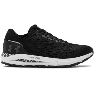 Pantofi Sport Dama HOVR SONIC 3 Under Armour 