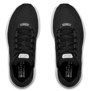 Pantofi Sport Dama HOVR SONIC 3 Under Armour 