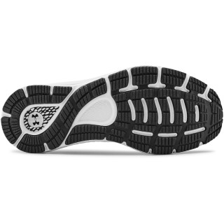 Pantofi Sport Dama HOVR SONIC 3 Under Armour 