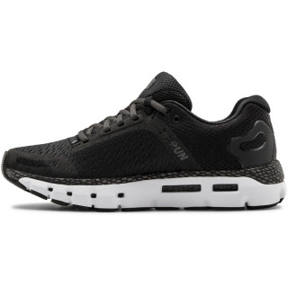 Pantofi Sport Dama HOVR INFINITE 2 Under Armour