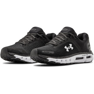 Pantofi Sport Dama HOVR INFINITE 2 Under Armour