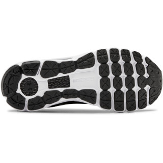Pantofi Sport Dama HOVR INFINITE 2 Under Armour