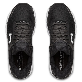 Pantofi Sport Dama HOVR INFINITE 2 Under Armour