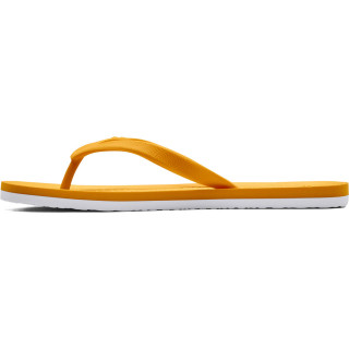 Slapi Dama ATLANTIC DUNE T Under Armour