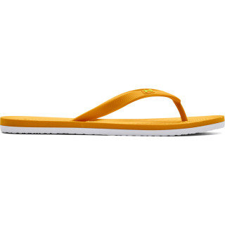 Slapi Dama ATLANTIC DUNE T Under Armour