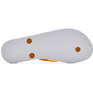 Slapi Dama ATLANTIC DUNE T Under Armour