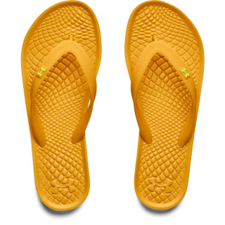 Slapi Dama ATLANTIC DUNE T Under Armour