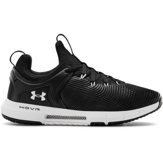 Pantofi Sport Dama HOVR RISE 2 Under Armour