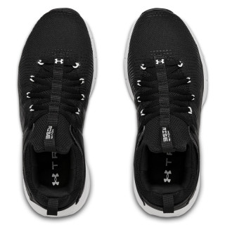 Pantofi Sport Dama HOVR RISE 2 Under Armour