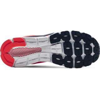 Pantofi Sport Barbati HOVR INFINITE 3 Under Armour
