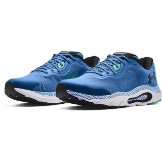 Pantofi Sport Barbati HOVR GUARDIAN 3 Under Armour 