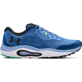 Pantofi Sport Barbati HOVR GUARDIAN 3 Under Armour 