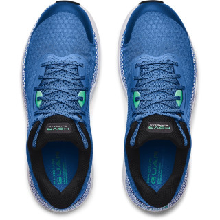 Pantofi Sport Barbati HOVR GUARDIAN 3 Under Armour 