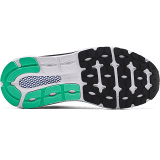 Pantofi Sport Barbati HOVR GUARDIAN 3 Under Armour 