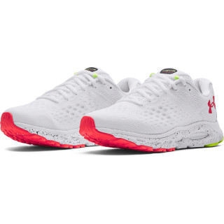 Pantofi Sport Dama HOVR INFINITE 3 Under Armour