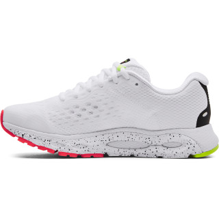 Pantofi Sport Dama HOVR INFINITE 3 Under Armour