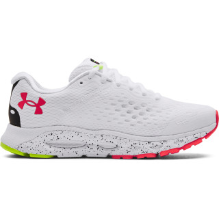 Pantofi Sport Dama HOVR INFINITE 3 Under Armour