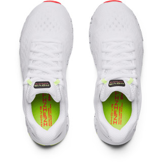 Pantofi Sport Dama HOVR INFINITE 3 Under Armour
