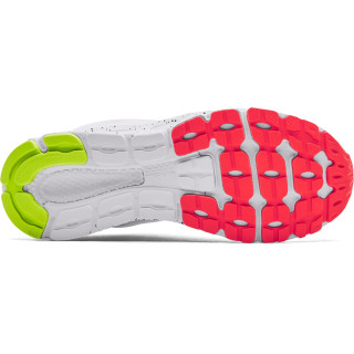Pantofi Sport Dama HOVR INFINITE 3 Under Armour