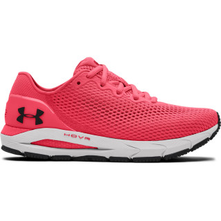 Pantofi Sport Dama HOVR SONIC 4 Under Armour 