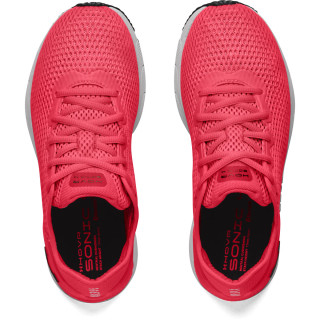 Pantofi Sport Dama HOVR SONIC 4 Under Armour 