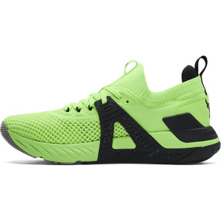 Pantofi Sport Barbati PROJECT ROCK 4 Under Armour