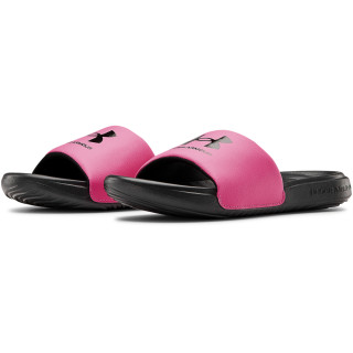 Slapi Fete ANSA FIX SL Under Armour