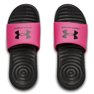 Slapi Fete ANSA FIX SL Under Armour