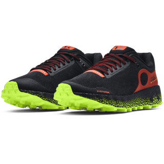UA HOVR MACHINA OFF ROAD