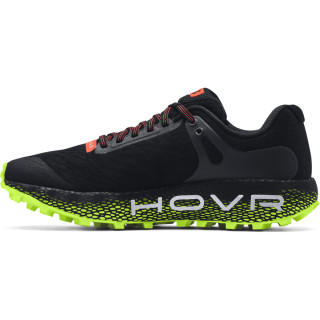 UA HOVR MACHINA OFF ROAD