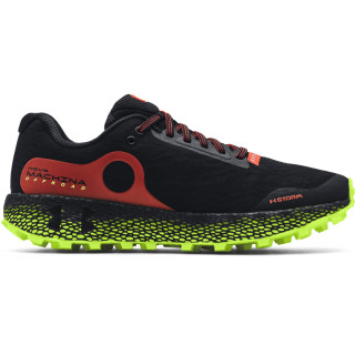UA HOVR MACHINA OFF ROAD