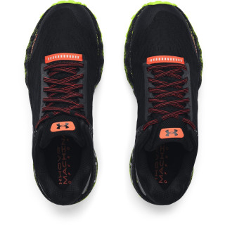 UA HOVR MACHINA OFF ROAD
