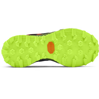 UA HOVR MACHINA OFF ROAD