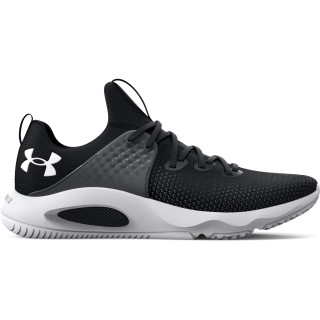 Pantofi Sport Barbati HOVR RISE 3 Under Armour 