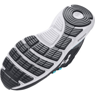Pantofi Sport Barbati CHARGED ASSERT 9 Under Armour