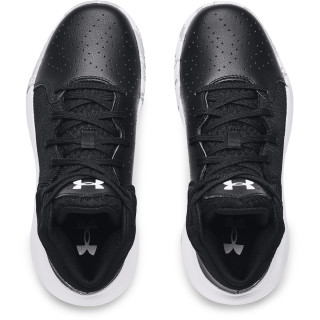 Ghete Baschet Unisex GS JET 21 Under Armour