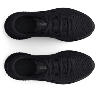 Pantofi Sport Barbati CHARGED ROGUE 3 Under Armour