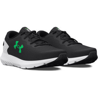 Pantofi Sport Barbati CHARGED ROGUE 3 Under Armour
