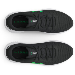 Pantofi Sport Barbati CHARGED ROGUE 3 Under Armour