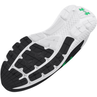 Pantofi Sport Barbati CHARGED ROGUE 3 Under Armour