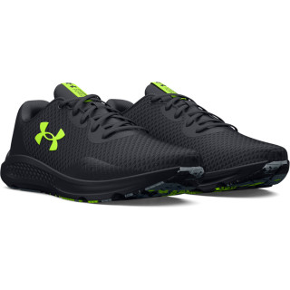 Pantofi Sport Barbati CHARGED PURSUIT 3 Under Armour