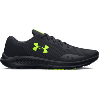 Pantofi Sport Barbati CHARGED PURSUIT 3 Under Armour
