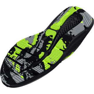 Pantofi Sport Barbati CHARGED PURSUIT 3 Under Armour