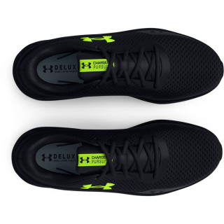 Pantofi Sport Barbati CHARGED PURSUIT 3 Under Armour
