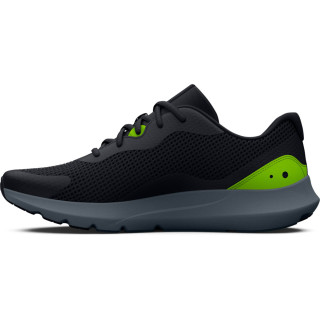 Pantofi Sport Barbati SURGE 3 Under Armour