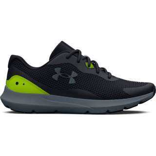 Pantofi Sport Barbati SURGE 3 Under Armour 